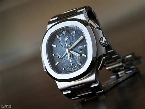 patek philippe nautilus 5990 1a price|patek philippe nautilus price.